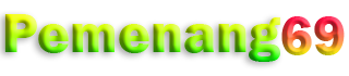 PEMENANG69